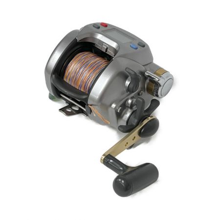  DAIWA ダイワ HYPER TANACOM 500e 電動リール HYPER TANACOM 500e