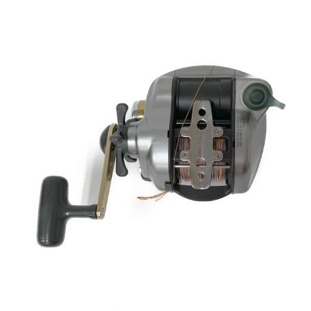  DAIWA ダイワ HYPER TANACOM 500e 電動リール HYPER TANACOM 500e