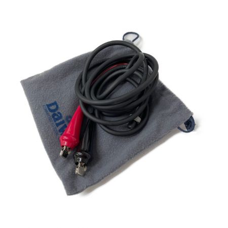  DAIWA ダイワ HYPER TANACOM 500e 電動リール HYPER TANACOM 500e