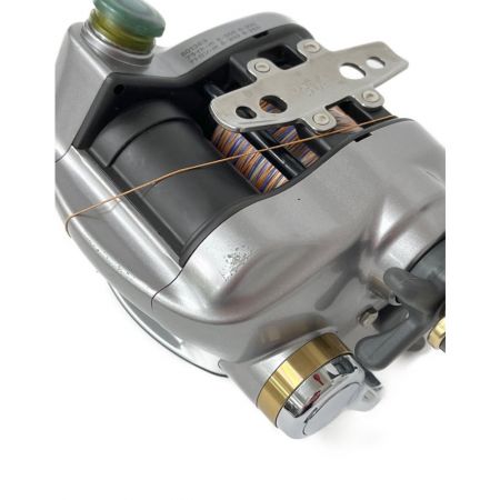  DAIWA ダイワ HYPER TANACOM 500e 電動リール HYPER TANACOM 500e