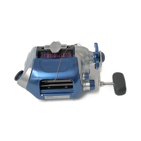  SHIMANO シマノ Tankenmaru System  電動リール 4000HP