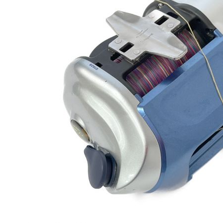  SHIMANO シマノ Tankenmaru System  電動リール 4000HP