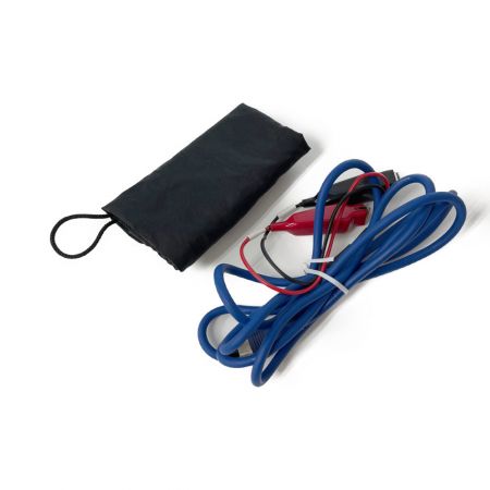  SHIMANO シマノ Tankenmaru System  電動リール 4000HP