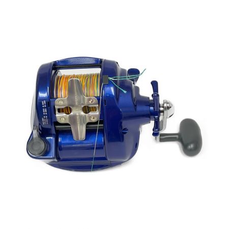  DAIWA ダイワ HYPER TANACOM 600Fe　電動リール HYPER TANACOM 600Fe