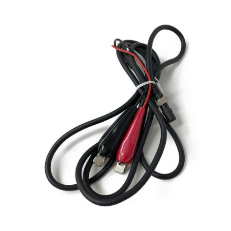  DAIWA ダイワ HYPER TANACOM 600Fe　電動リール HYPER TANACOM 600Fe