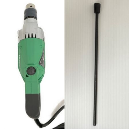  HiKOKI ハイコーキ 正逆転木工用ドリル DW30YA