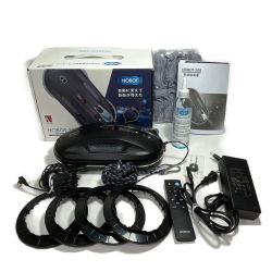 ◆◆ HOBOT 窓掃除ロボット　自動窓ふき　掃除機 HOBOT-388 Bランク