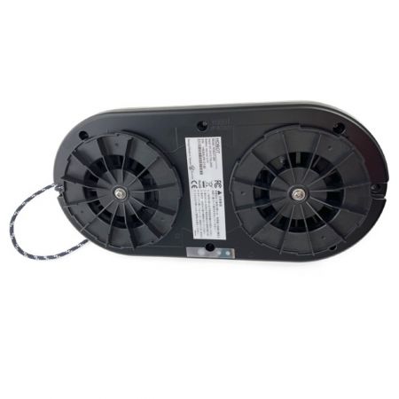  HOBOT 窓掃除ロボット　自動窓ふき　掃除機 HOBOT-388