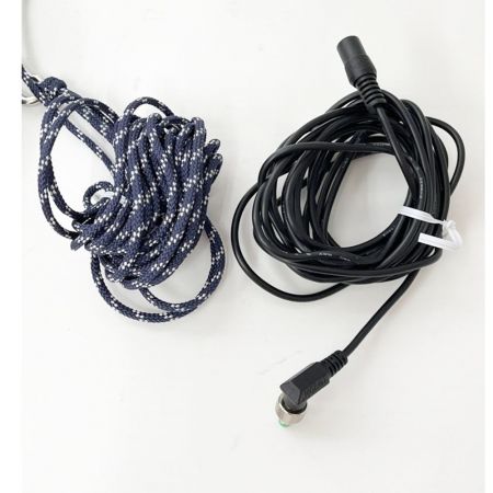  HOBOT 窓掃除ロボット　自動窓ふき　掃除機 HOBOT-388