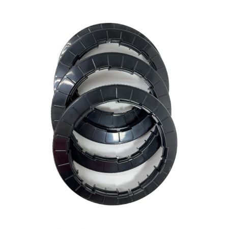  HOBOT 窓掃除ロボット　自動窓ふき　掃除機 HOBOT-388