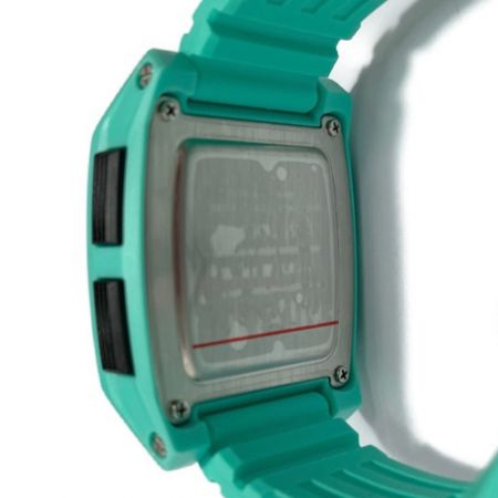  NIXON ニクソン BASE TIDE PRO デジタルウォッチ　 BASE TIDE PRO SEAFORM　