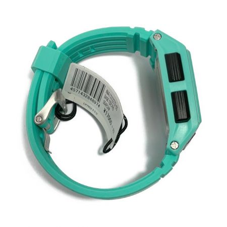  NIXON ニクソン BASE TIDE PRO デジタルウォッチ　 BASE TIDE PRO SEAFORM　