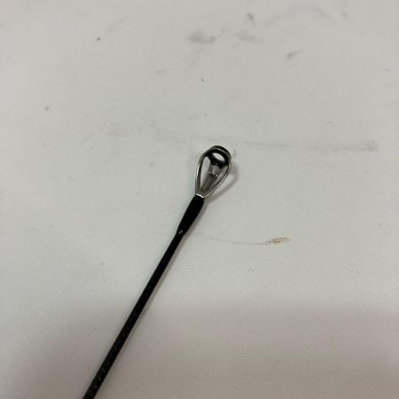 Ripple fisher ルアーロッド リアルクレセント RealCrescent RC-75