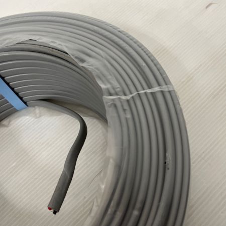  愛知電線株式会社  電材 VVFケーブル 3×1.6 3×1.6