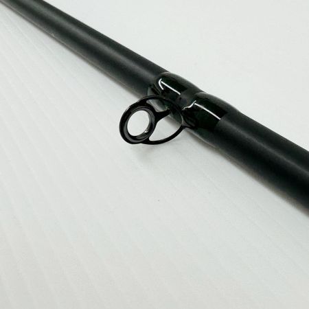 G.loomis Gルーミス GL4 フライロッド ケース付 釣り フィッシング FR18010/11-3