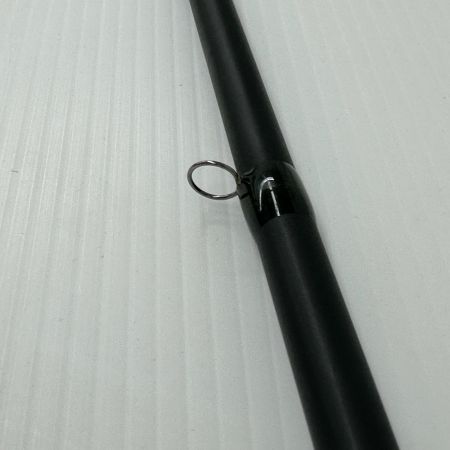 G.loomis Gルーミス GL4 フライロッド ケース付 釣り フィッシング FR18010/11-3