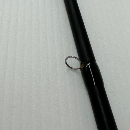 G.loomis Gルーミス GL4 フライロッド ケース付 釣り フィッシング FR18010/11-3