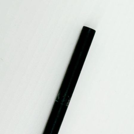 G.loomis Gルーミス GL4 フライロッド ケース付 釣り フィッシング FR18010/11-3