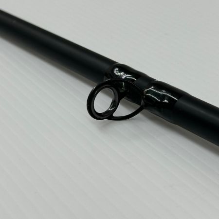 G.loomis Gルーミス GL4 フライロッド ケース付 釣り フィッシング FR18010/11-3