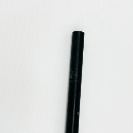 G.loomis Gルーミス GL4 フライロッド ケース付 釣り フィッシング FR18010/11-3