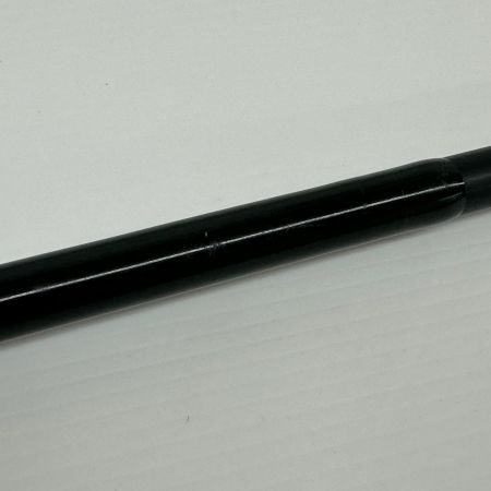 G.loomis Gルーミス GL4 フライロッド ケース付 釣り フィッシング FR18010/11-3
