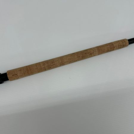 G.loomis Gルーミス GL4 フライロッド ケース付 釣り フィッシング FR18010/11-3