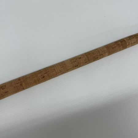 G.loomis Gルーミス GL4 フライロッド ケース付 釣り フィッシング FR18010/11-3