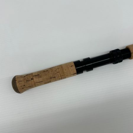 G.loomis Gルーミス GL4 フライロッド ケース付 釣り フィッシング FR18010/11-3