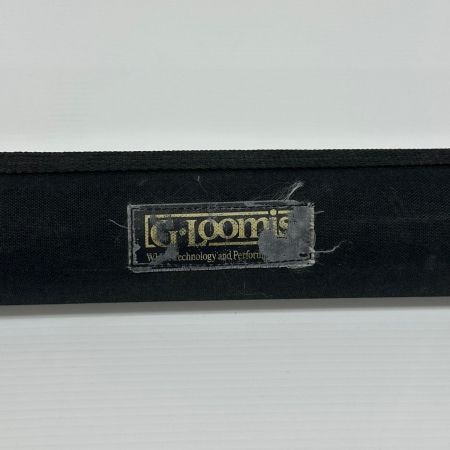 G.loomis Gルーミス GL4 フライロッド ケース付 釣り フィッシング FR18010/11-3