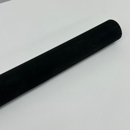 G.loomis Gルーミス GL4 フライロッド ケース付 釣り フィッシング FR18010/11-3