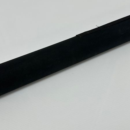 G.loomis Gルーミス GL4 フライロッド ケース付 釣り フィッシング FR18010/11-3
