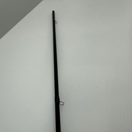 G.loomis Gルーミス GL4 フライロッド ケース付 釣り フィッシング FR18010/11-3