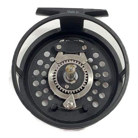  Scientific Anglers フライリール　箱付 System2 1011