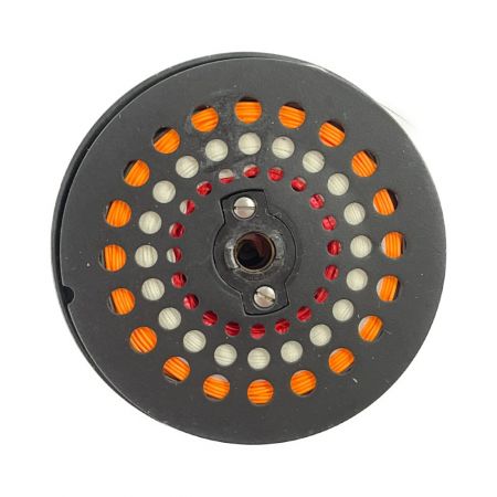  Scientific Anglers フライリール　箱付 System2 1011