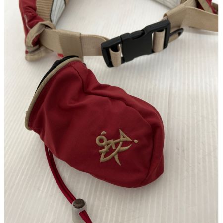  SHIMANO シマノ ラッドステップ・ラフトエアジャケット(ウエストタイプ・自動膨脹)　桜マーク RADSTEP VE-351C