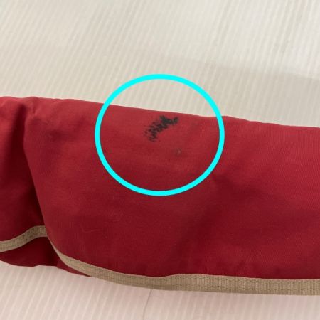  SHIMANO シマノ ラッドステップ・ラフトエアジャケット(ウエストタイプ・自動膨脹)　桜マーク RADSTEP VE-351C