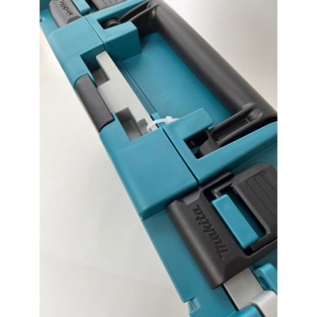  MAKITA マキタ 充電式インパクトレンチ　バッテリー２個/充電器付 TW300DRGX