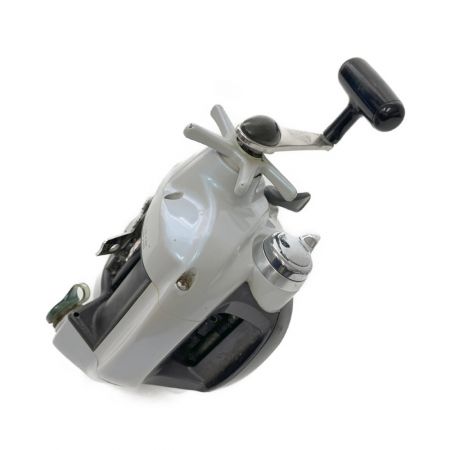  DAIWA ダイワ スーパータナコンX　電動リール　ケーブル付 600CP