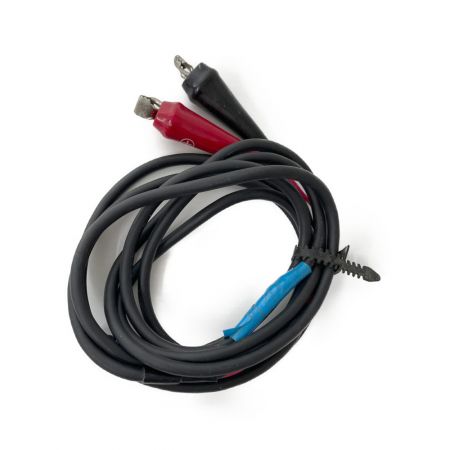  DAIWA ダイワ スーパータナコンX　電動リール　ケーブル付 600CP