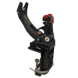 ◆◆ 第一精工 スーパーラーク ロッドホルダー　本体のみ Cランク