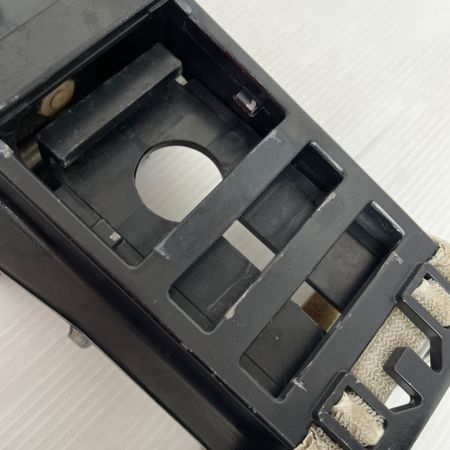  第一精工 スーパーラーク ロッドホルダー　本体のみ