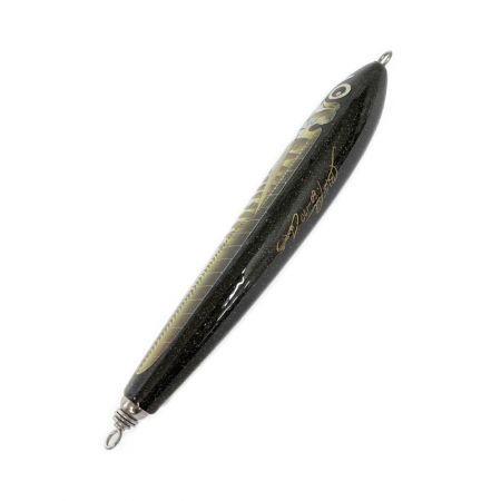  カーペンター ルアー ペンシル BLUEFISH 60-170