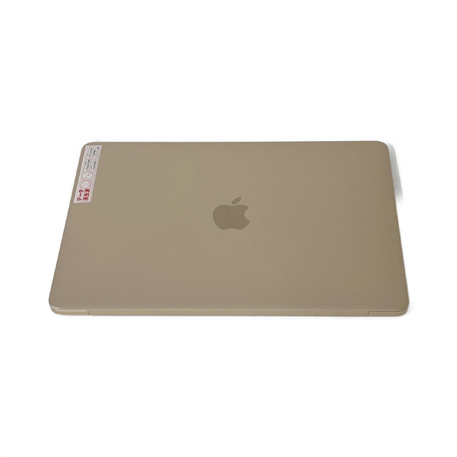 中古】 Apple アップル MacBook SSD 256GB 8GBメモリ Retina ...