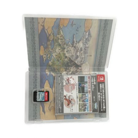  Nintendo ニンテンドウ ゲーム Nintendo Switch PokemonLEGENDSアルセウス 