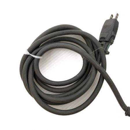  HITACHI 日立 180mm ディスクサンダ S18V ブラック x グリーン