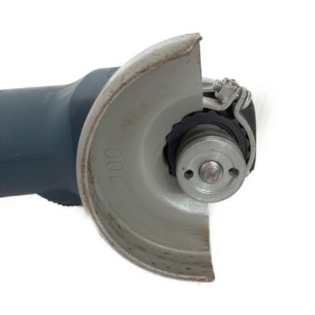  BOSCH ボッシュ 電動工具 ディスクグラインダー　コードレス式 GWS18V-LI グリーン