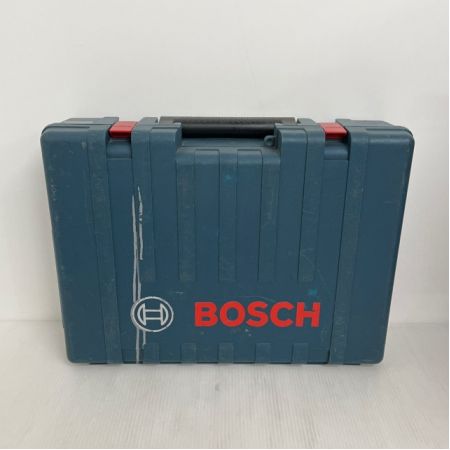  BOSCH ボッシュ 電動工具 ディスクグラインダー　コードレス式 GWS18V-LI グリーン