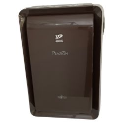 ◆◆ Fujitsu Limited 富士通 加湿脱臭空気清浄機 DAS-303K-T Bランク