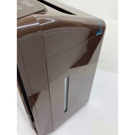  Fujitsu Limited 富士通 加湿脱臭空気清浄機 DAS-303K-T