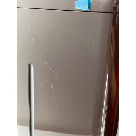  Fujitsu Limited 富士通 加湿脱臭空気清浄機 DAS-303K-T